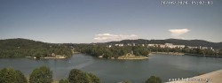 Mšeno I