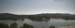 Mšeno I