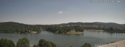 Mšeno I