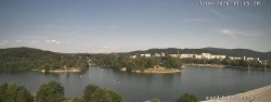 Mšeno I