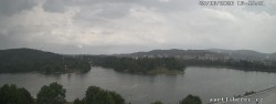 Mšeno I