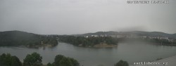 Mšeno I