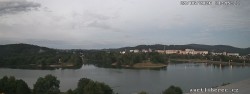 Mšeno I