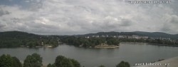 Mšeno I