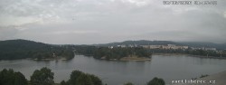 Mšeno I