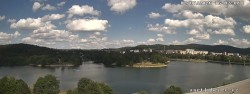 Mšeno I
