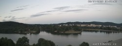 Mšeno I