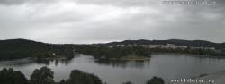 Mšeno I