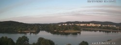 Mšeno I