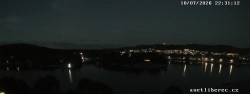 Mšeno I