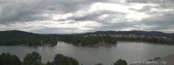 Mšeno I