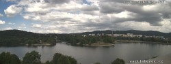 Mšeno I