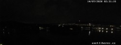 Mšeno I
