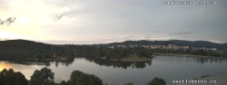 Mšeno I