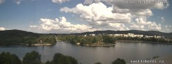 Mšeno I