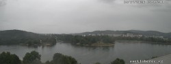 Mšeno I