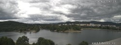 Mšeno I