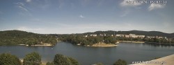 Mšeno I