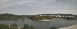 Mšeno I
