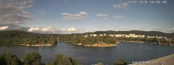 Mšeno I