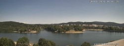 Mšeno I