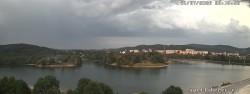 Mšeno I