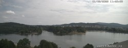 Mšeno I