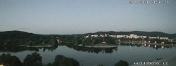Mšeno I