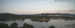 Mšeno I