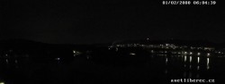 Mšeno I