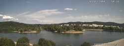 Mšeno I
