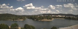 Mšeno I