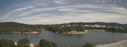 Mšeno I