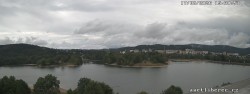 Mšeno I