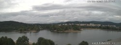Mšeno I