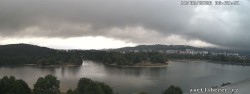 Mšeno I
