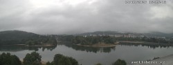 Mšeno I