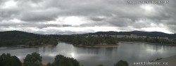 Mšeno I