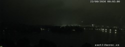 Mšeno I