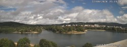 Mšeno I
