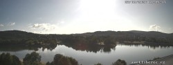 Mšeno I
