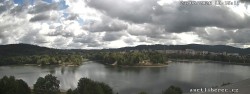 Mšeno I