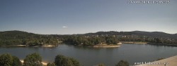 Mšeno I