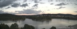 Mšeno I