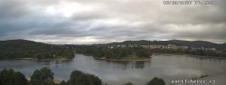 Mšeno I