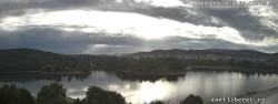 Mšeno I
