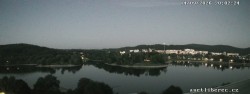 Mšeno I