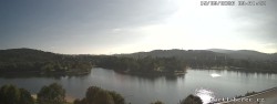 Mšeno I