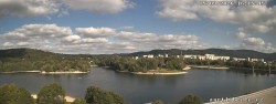 Mšeno I