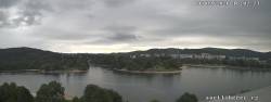 Mšeno I